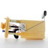 SIDAT 72773 Fuel Feed Unit